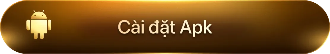 btn apk